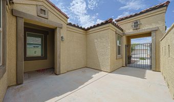 29473 W WHITTON Ave, Buckeye, AZ 85396