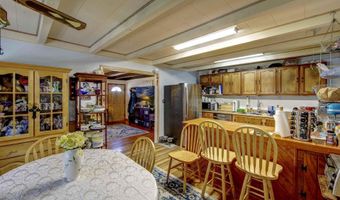 40197 W Antillas Rd Lot 21, Avon, NC 27915