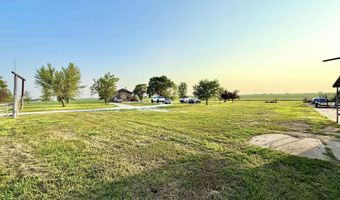 26855 SW 89th Rd, Beatrice, NE 68310