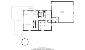 152 32nd St, Allegan, MI 49010