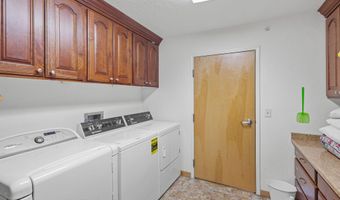 153 DOYLE CHILD Cir, Afton, WY 83110