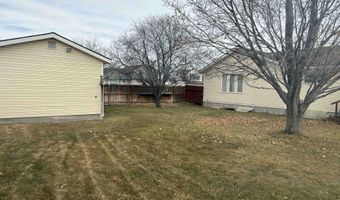 5967 Noah St, Chubbuck, ID 83202