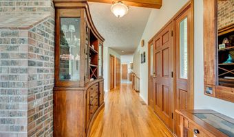 15101 NE 223RD Cir, Battle Ground, WA 98604