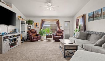 1738 Art Ct, Fernley, NV 89408
