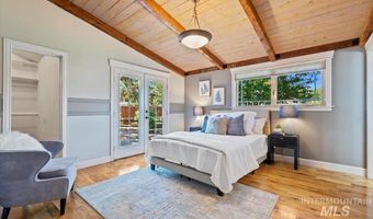 8371 Stetson, Boise, ID 83709