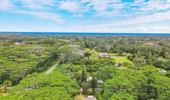 15-1976 16th Ave, Keaau, HI 96749