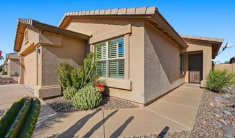 3180 E GLENEAGLE Dr, Chandler, AZ 85249