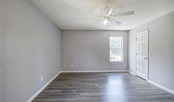 170 Manning Mill Rd NW, Adairsville, GA 30103