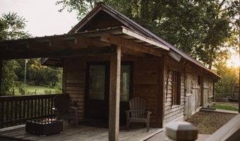 21405 Parks Mill Rd, Abingdon, VA 24211