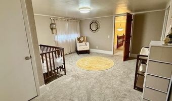 106 Meadowlark Dr, Albers, IL 62215