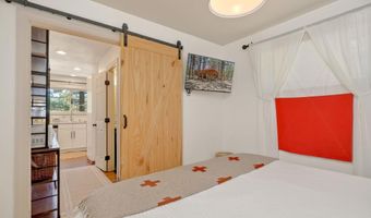66 St Andrews Way, Angel Fire, NM 87710