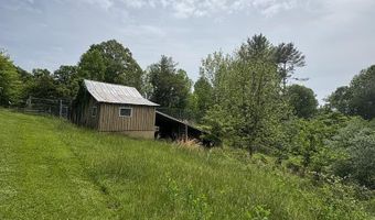 1421 Oak Level Rd, Bassett, VA 24055