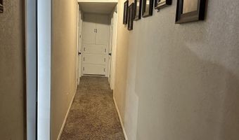 1807 W Centre Ave, Artesia, NM 88210