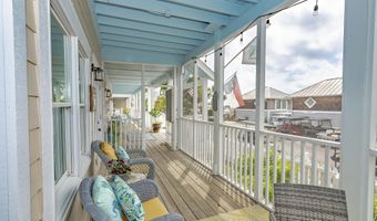 21 Keelson Row 9j, Bald Head Island, NC 28461