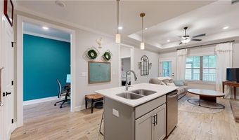 574 GREY OAK Cir, Auburn, AL 36830