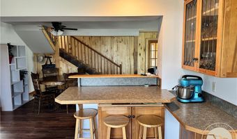 212 E 3rd Ave, Big Timber, MT 59011