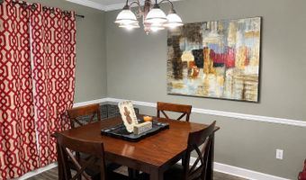 1737 Cedarwood Dr, Belden, MS 38826