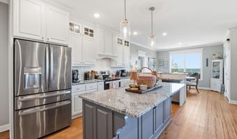 75 Crested Butte Rd, Austin, AR 72007