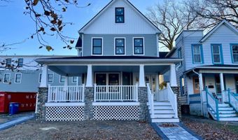 700 1st Ave H2, Asbury Park, NJ 07712