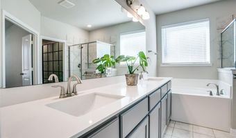 3137 Greymoore Dr, Anna, TX 75409