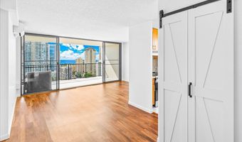 2444 Hihiwai St 2306, Honolulu, HI 96826