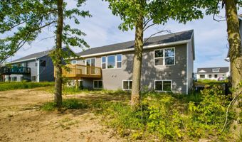 11760 Everett Ave, Allendale, MI 49401