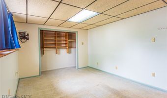 200 E Cascade Ave, Belgrade, MT 59714
