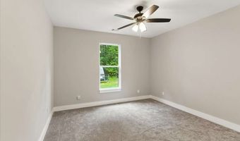 4301 JOE FRANK HARRIS Pkwy NW, Adairsville, GA 30103