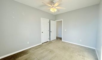 2275 Old Coffee Rd, Barney, GA 31625