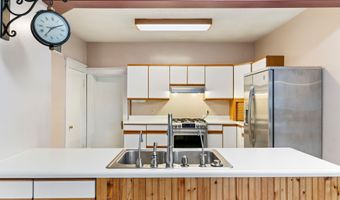 835 Harding St, Belle Fourche, SD 57717