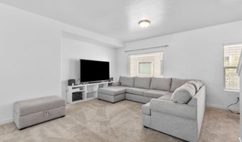 14764 S RISING STAR W, Bluffdale, UT 84065
