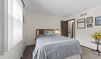 4111 Spring Flower Ct, Columbus, OH 43230