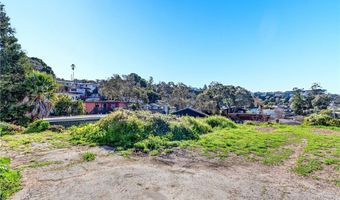 347 Treasure Island Dr, Aptos, CA 95003
