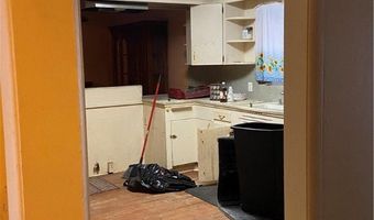 1807 Alta Vista St, Alice, TX 78332