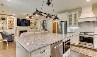 108 Tremont Dr, Aiken, SC 29803