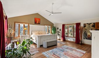 175 DOLORES Cir, Glenwood Springs, CO 81601