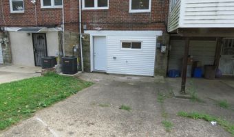 5418 BINGHAM St, Philadelphia, PA 19120