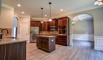 13 Cabinteely Ct, Blythewood, SC 29016
