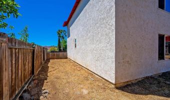 10869 Buggywhip Dr, Spring Valley, CA 91978