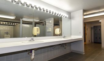 5450 WHITLEY PARK Ter 212, Bethesda, MD 20814