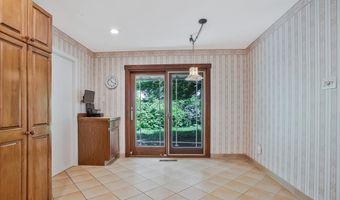 13000 VICTORIA HEIGHTS Dr, Bowie, MD 20715