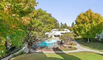 2607 Willowbrook LN 54, Aptos, CA 95003