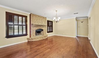 10024 Slater Creek Rd, Anna, TX 75409