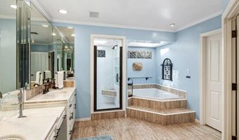 2927 Circle Dr, Escondido, CA 92029