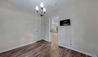 16251 River St NE, Alliance, OH 44601