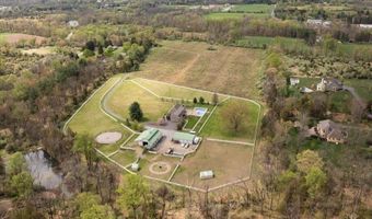 502 Woolf Rd, Alexandria Twp., NJ 08848