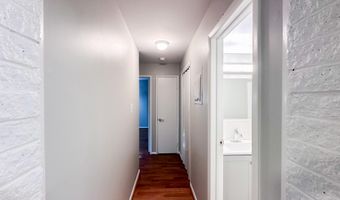 4410 BRIARWOOD Ct N 25, Annandale, VA 22003
