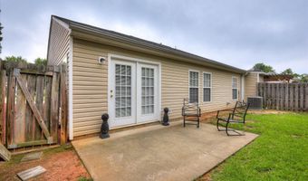 147 Portofino Ln SW, Aiken, SC 29803