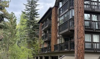 333 Ski Way 279, Incline Village, NV 89451
