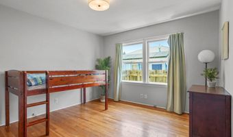 664 Monterey Rd, South Pasadena, CA 91030